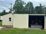 12291 Marissa Lane - Photo 38