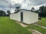 12291 Marissa Lane - Photo 39
