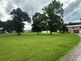 12291 Marissa Lane - Photo 4