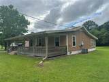 12291 Marissa Lane - Photo 5