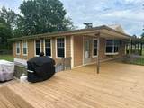 12291 Marissa Lane - Photo 7