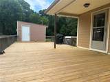 12291 Marissa Lane - Photo 8