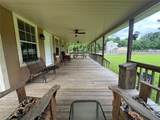 12291 Marissa Lane - Photo 9