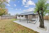 12022 Stroud Drive - Photo 4