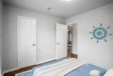 1954 Myrna Lane - Photo 15