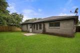 1954 Myrna Lane - Photo 16