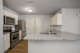 1954 Myrna Lane - Photo 6