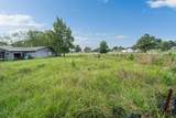 81 Meadowview Drive - Photo 10