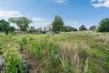 81 Meadowview Drive - Photo 11