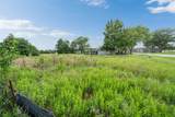 81 Meadowview Drive - Photo 12