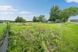 81 Meadowview Drive - Photo 13