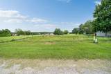 81 Meadowview Drive - Photo 14
