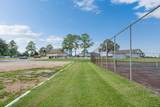 81 Meadowview Drive - Photo 4