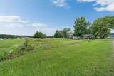 81 Meadowview Drive - Photo 5