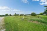 81 Meadowview Drive - Photo 7