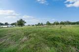 81 Meadowview Drive - Photo 8