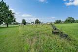 81 Meadowview Drive - Photo 9