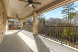 23211 Belted Kingfisher Trail - Photo 28