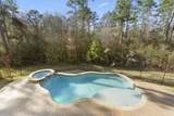23211 Belted Kingfisher Trail - Photo 36