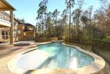 23211 Belted Kingfisher Trail - Photo 42