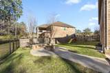 23211 Belted Kingfisher Trail - Photo 43