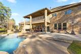23211 Belted Kingfisher Trail - Photo 44