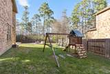 23211 Belted Kingfisher Trail - Photo 45