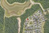 23211 Belted Kingfisher Trail - Photo 47