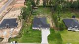 16129 William Ross Way - Photo 31
