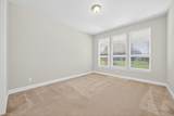 242 Galloway Court - Photo 29