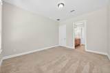 242 Galloway Court - Photo 32