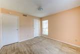2120 El Paseo Street - Photo 11