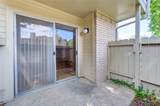 2120 El Paseo Street - Photo 19