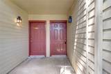 2120 El Paseo Street - Photo 2