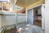 2120 El Paseo Street - Photo 20