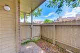 2120 El Paseo Street - Photo 21