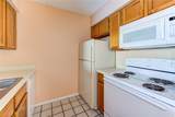 2120 El Paseo Street - Photo 8