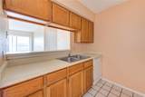 2120 El Paseo Street - Photo 9