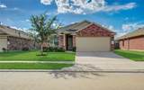 6023 Lillybelle Street - Photo 1