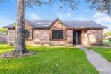 4714 Glendower Drive - Photo 1