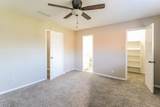 4714 Glendower Drive - Photo 10