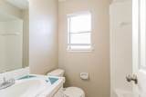 4714 Glendower Drive - Photo 11