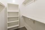4714 Glendower Drive - Photo 12