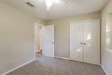 4714 Glendower Drive - Photo 13