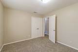 4714 Glendower Drive - Photo 14