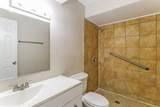 4714 Glendower Drive - Photo 15