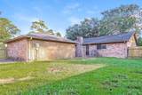 4714 Glendower Drive - Photo 16