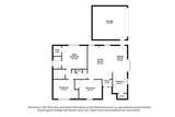 4714 Glendower Drive - Photo 2