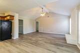 4714 Glendower Drive - Photo 3
