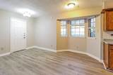 4714 Glendower Drive - Photo 5
